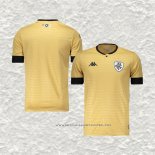 Tailandia Camiseta Tercera Botafogo Portero 2021