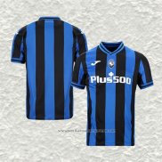 Camiseta Primera Atalanta 22-23