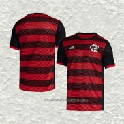 Camiseta Primera Flamengo 2022