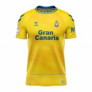 Camiseta Primera Las Palmas 23-24