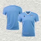 Camiseta Primera Lazio 21-22