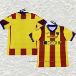 Camiseta Primera Lecce 23-24