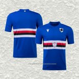Camiseta Primera Sampdoria 21-22
