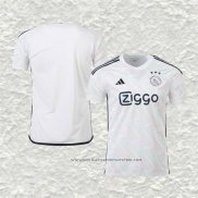 Camiseta Segunda Ajax 23-24