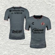 Camiseta Segunda Tijuana 23-24