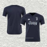 Camiseta Tercera Juventus 23-24