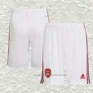 Pantalones Primera Arsenal 21-22