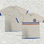 Tailandia Camiseta Primera Bahia 2023