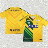 Tailandia Camiseta Primera JEF United Chiba 2023