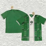 Tailandia Camiseta Primera Nigeria 2024