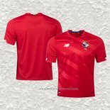 Tailandia Camiseta Primera Panama 2021