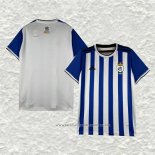 Tailandia Camiseta Primera Recreativo de Huelva 23-24