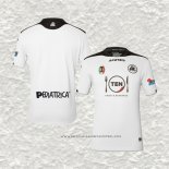 Tailandia Camiseta Primera Spezia 20-21