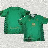 Tailandia Camiseta Real Betis Sustainability 22-23