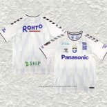 Tailandia Camiseta Segunda Gamba Osaka 2023