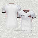 Tailandia Camiseta Segunda Ituano 2023