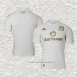 Tailandia Camiseta Tercera Racing Club 2021