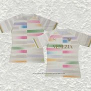 Tailandia Camiseta Venezia Special 23-24