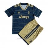 Camiseta Juventus Special 23-24 Nino