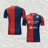 Camiseta Primera Genoa 23-24