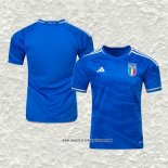 Camiseta Primera Italia 23-24