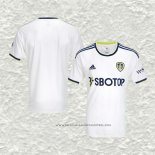 Camiseta Primera Leeds United 22-23