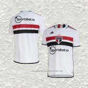 Camiseta Primera Sao Paulo 2023