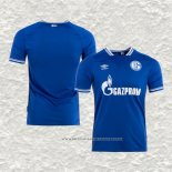 Camiseta Primera Schalke 04 20-21