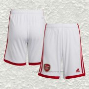Pantalones Primera Arsenal 22-23