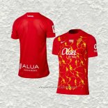 Tailandia Camiseta Mallorca Special 23-24