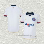 Tailandia Camiseta Primera Bahia FC 2022