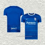 Tailandia Camiseta Primera Birmingham City 22-23