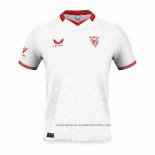 Tailandia Camiseta Primera Sevilla 23-24