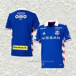 Tailandia Camiseta Primera Yokohama Marinos 2022