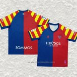 Tailandia Camiseta SD Huesca Special 2021
