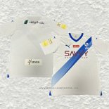 Tailandia Camiseta Segunda Al Hilal 23-24