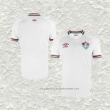 Tailandia Camiseta Segunda Fluminense 2021
