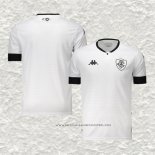 Tailandia Camiseta Tercera Botafogo 2021