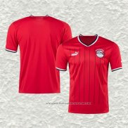 Camiseta Primera Egipto 2022