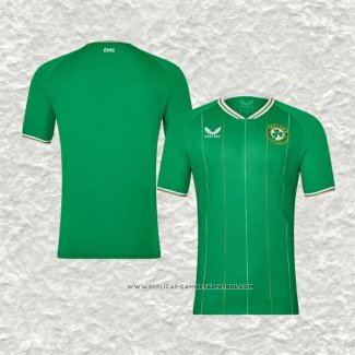 Camiseta Primera Irlanda 2023