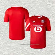 Camiseta Primera Lille 23-24