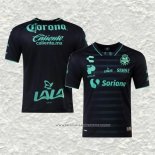 Camiseta Segunda Santos Laguna 23-24