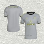 Camiseta Tercera Celtic 22-23