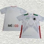 Tailandia Camiseta Mexico Special 23-24