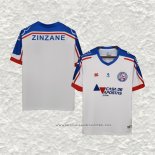 Tailandia Camiseta Primera Bahia FC 2021