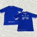 Tailandia Camiseta Primera Empoli 21-22