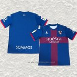 Tailandia Camiseta Primera SD Huesca 20-21