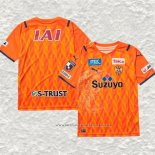 Tailandia Camiseta Primera Shimizu S-Pulse 2021