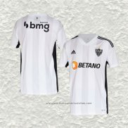 Tailandia Camiseta Segunda Atletico Mineiro 22-23