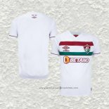 Tailandia Camiseta Segunda Fluminense 2023
